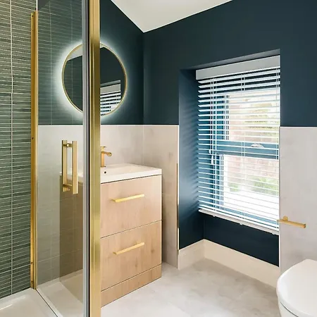 2 Bedroom House Centre Cork